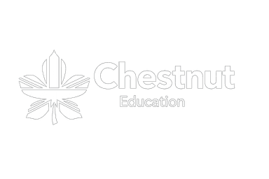Chestnut Education Group